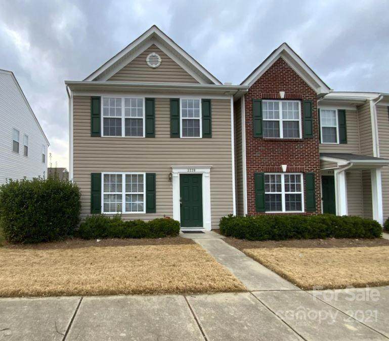 3220 Barons Court Road - Photo 1