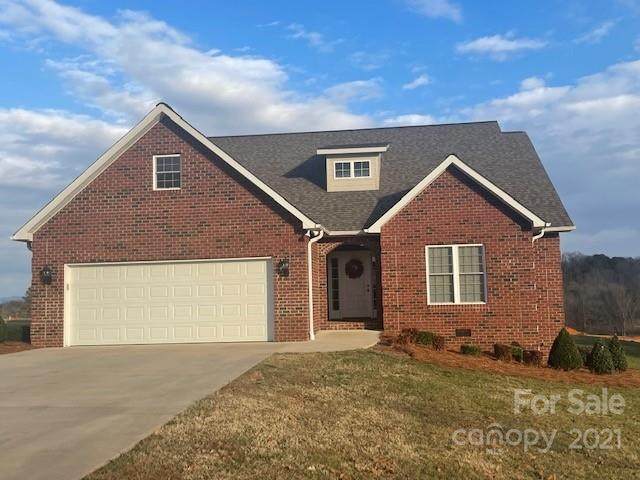 119 Augusta Drive - Photo 1