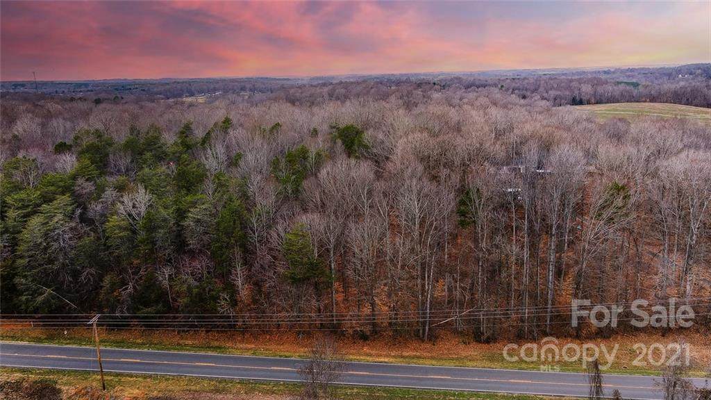 0 Mocksville Highway - Photo 1