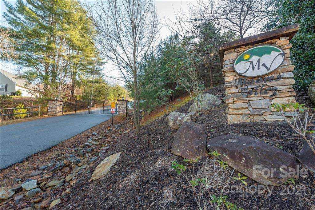 99999 Tremorra Trail - Photo 1