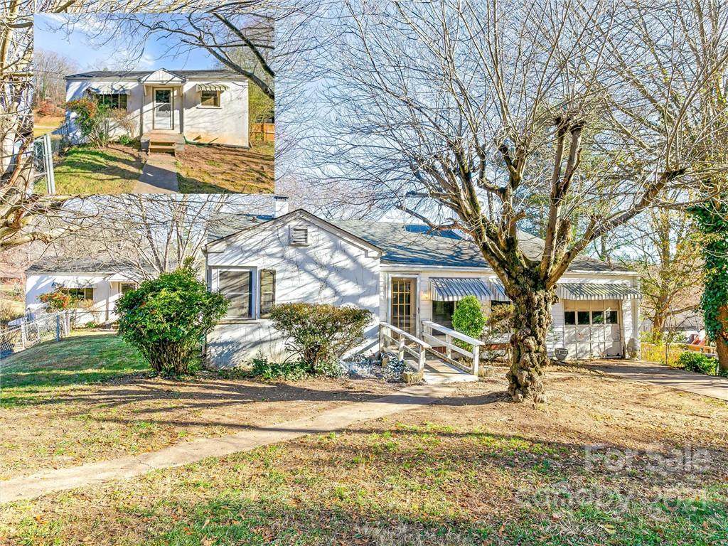 25 Robinwood Avenue - Photo 1