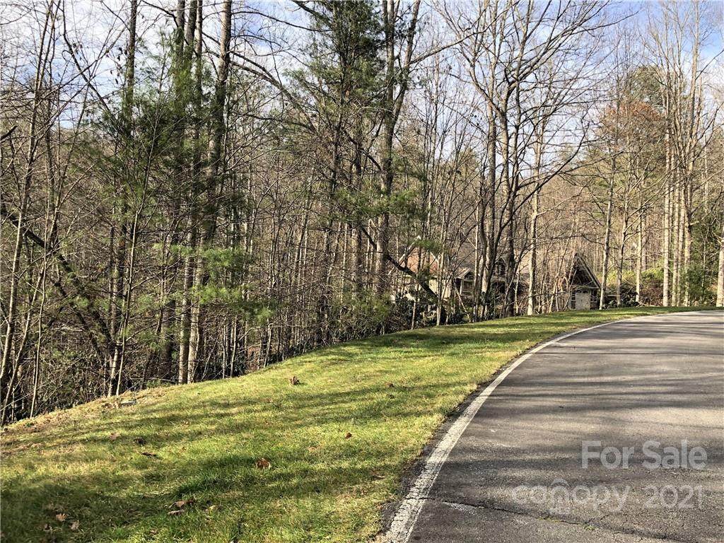 203 Pinemount Court - Photo 1