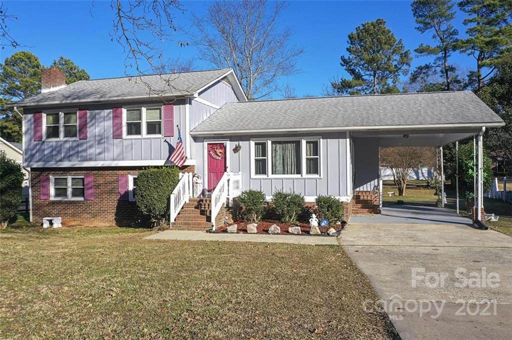 2436 Union Road - Photo 1