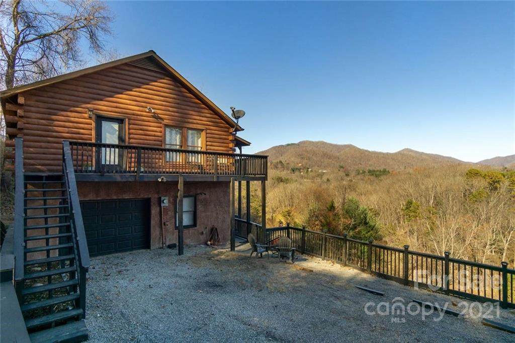 1414 Beaverdam Street - Photo 1