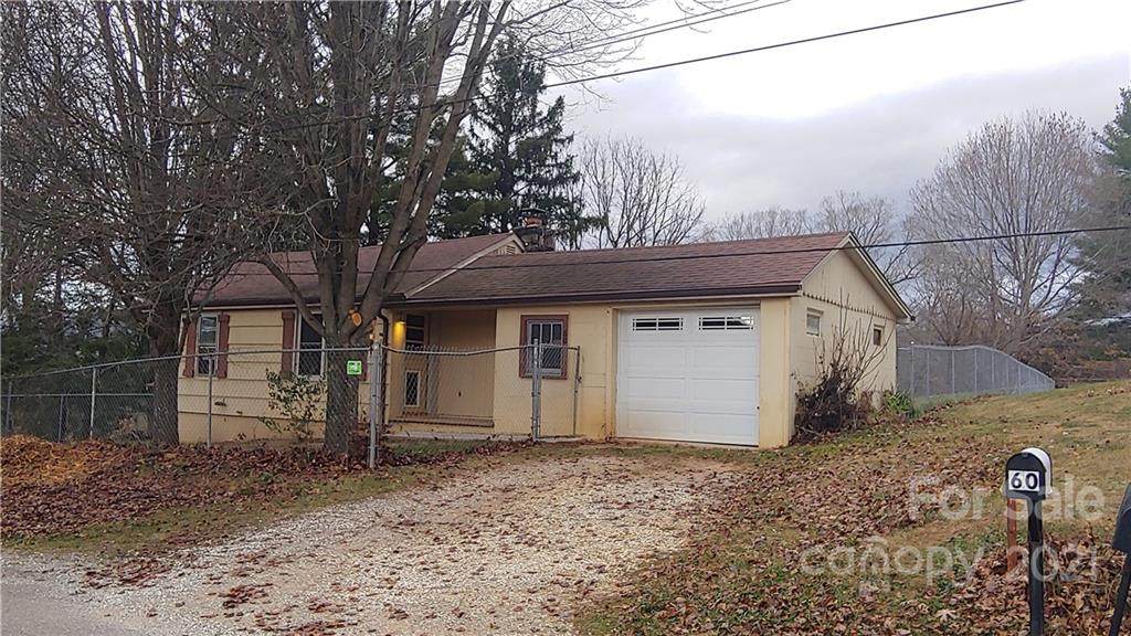 60 Mingus Street - Photo 1