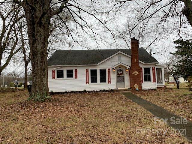 196 Willow Run Drive - Photo 1