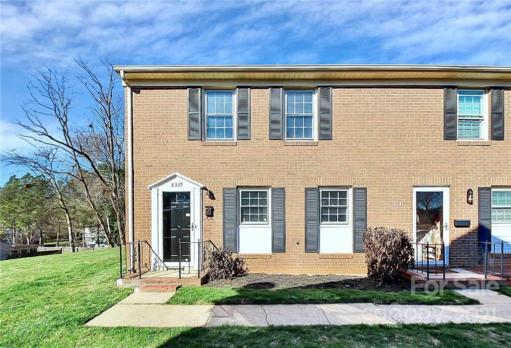 8339 Knights Bridge Road - Photo 1