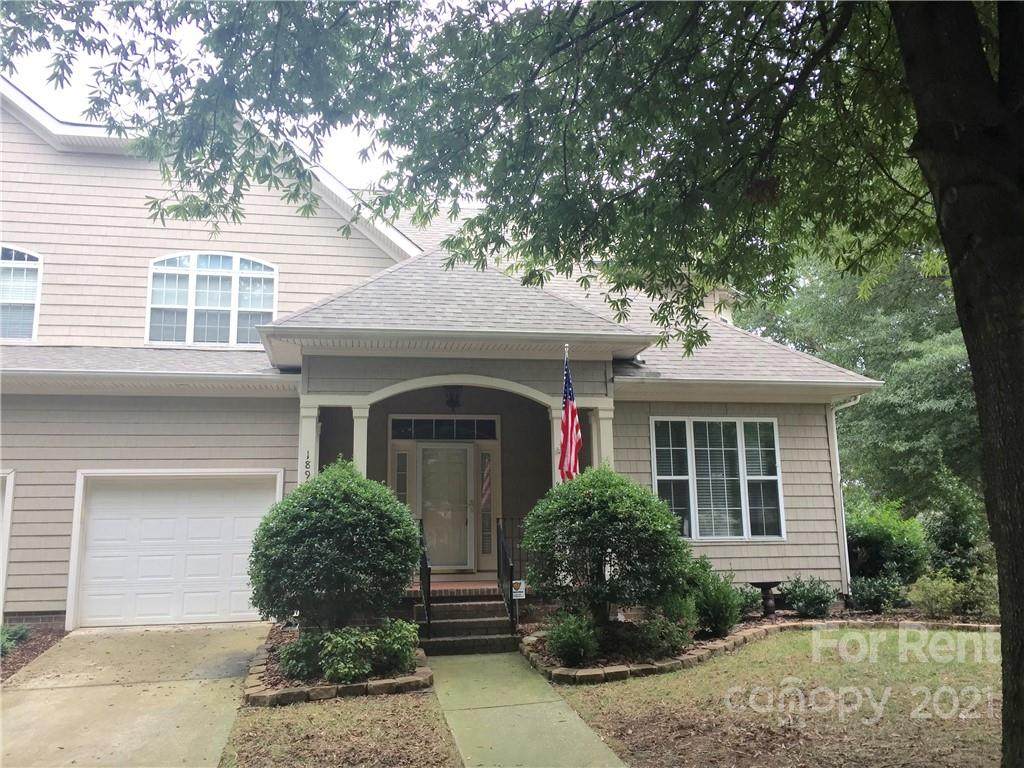 18925 Cloverstone Circle - Photo 1