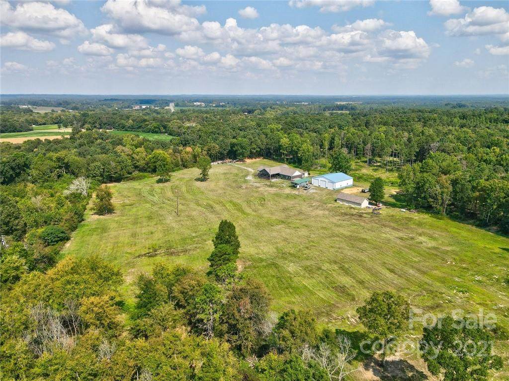 7872 Concord Highway - Photo 1