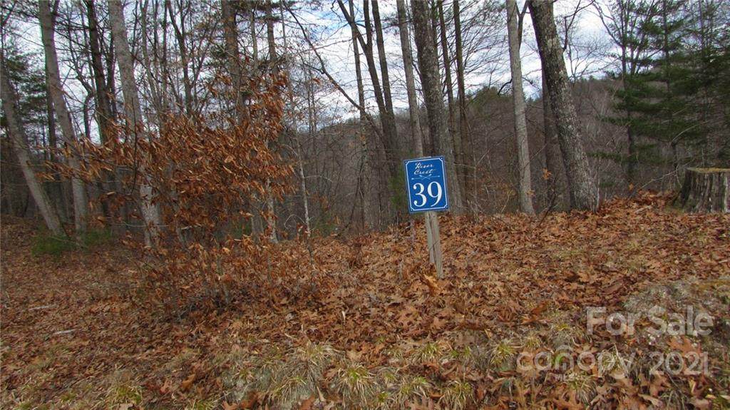 00 High Peak Drive - Photo 1