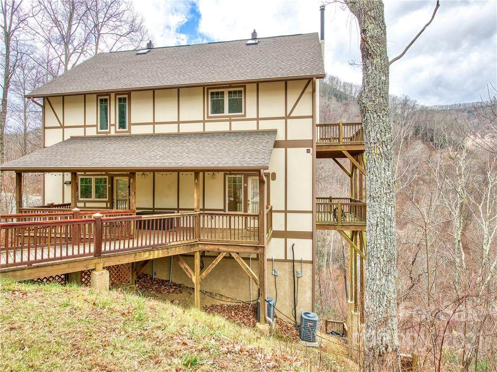 20 A Lila Lane - Photo 1
