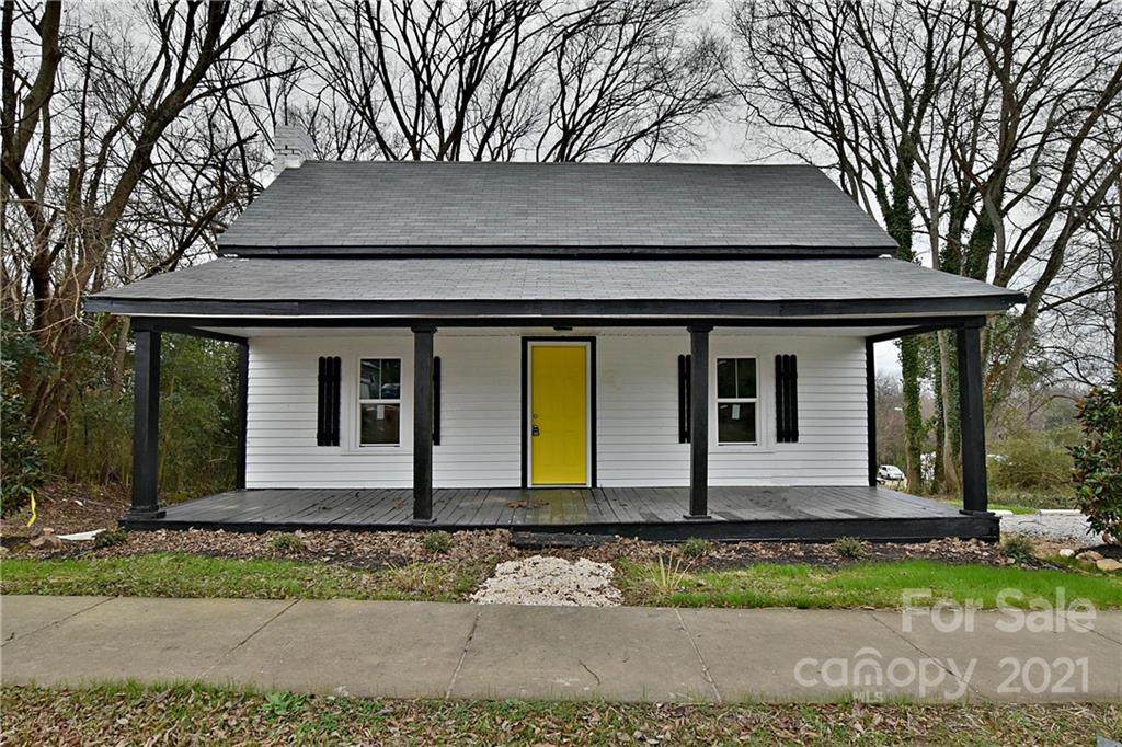 104 Hunter Street - Photo 1