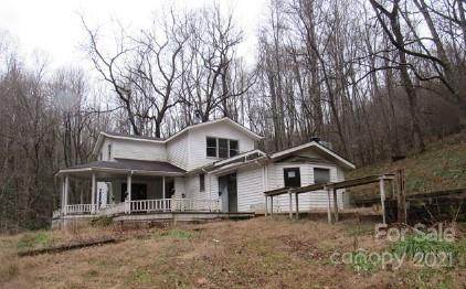 908 Henry Road - Photo 1