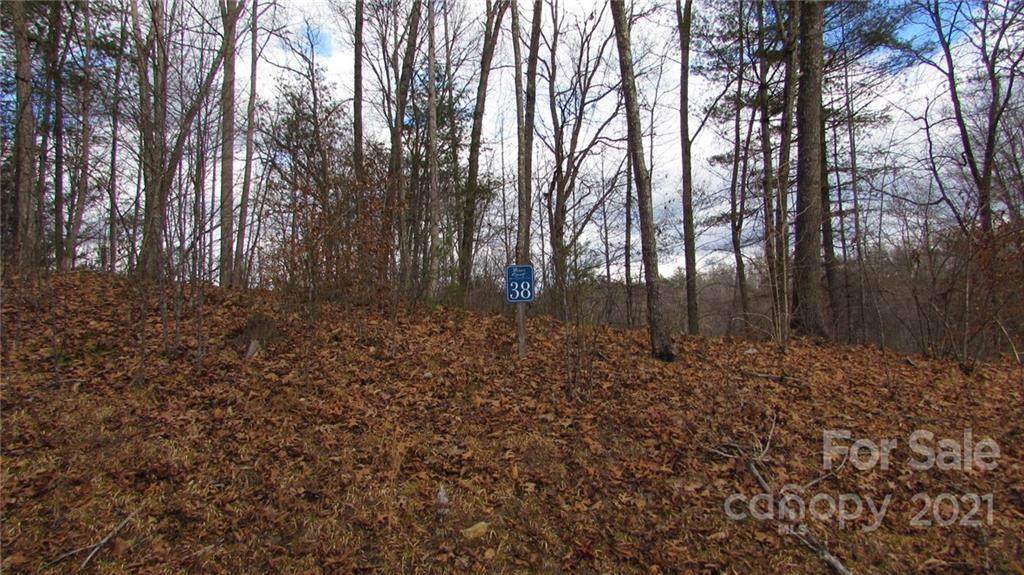 00 High Peak Drive - Photo 1