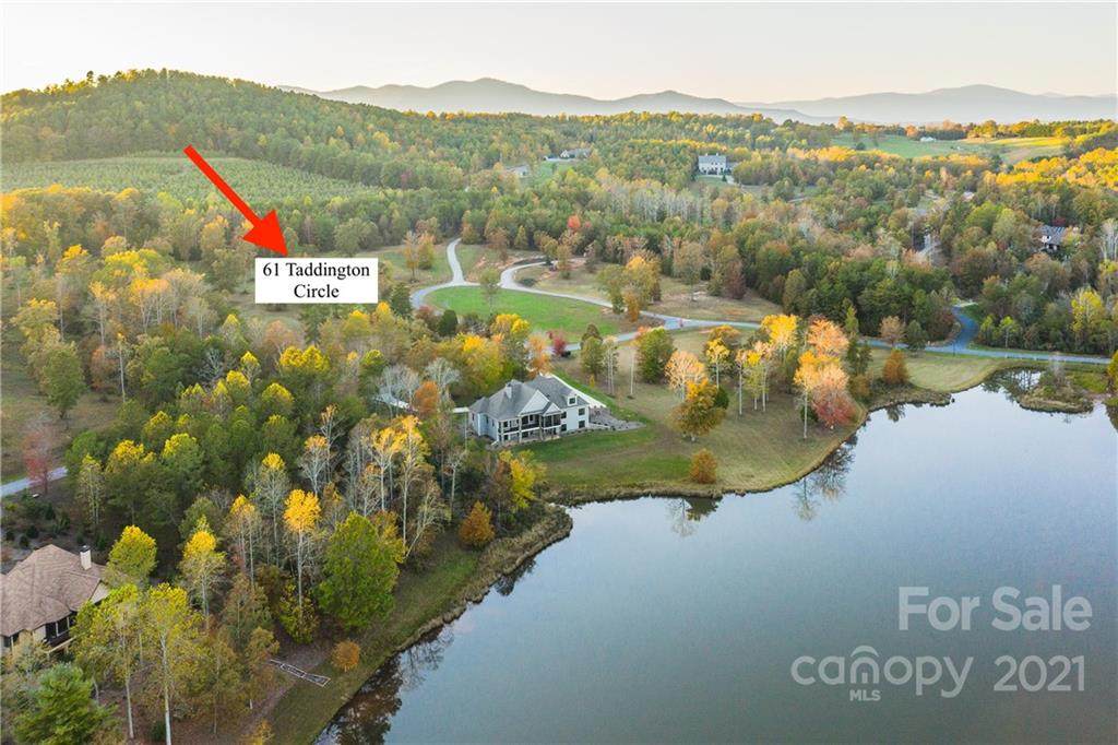 61 Taddington Circle - Photo 1