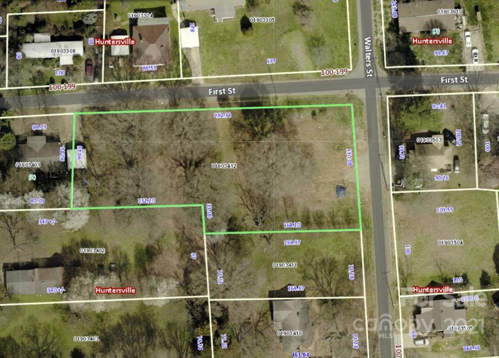 109 Walters Street - Photo 1