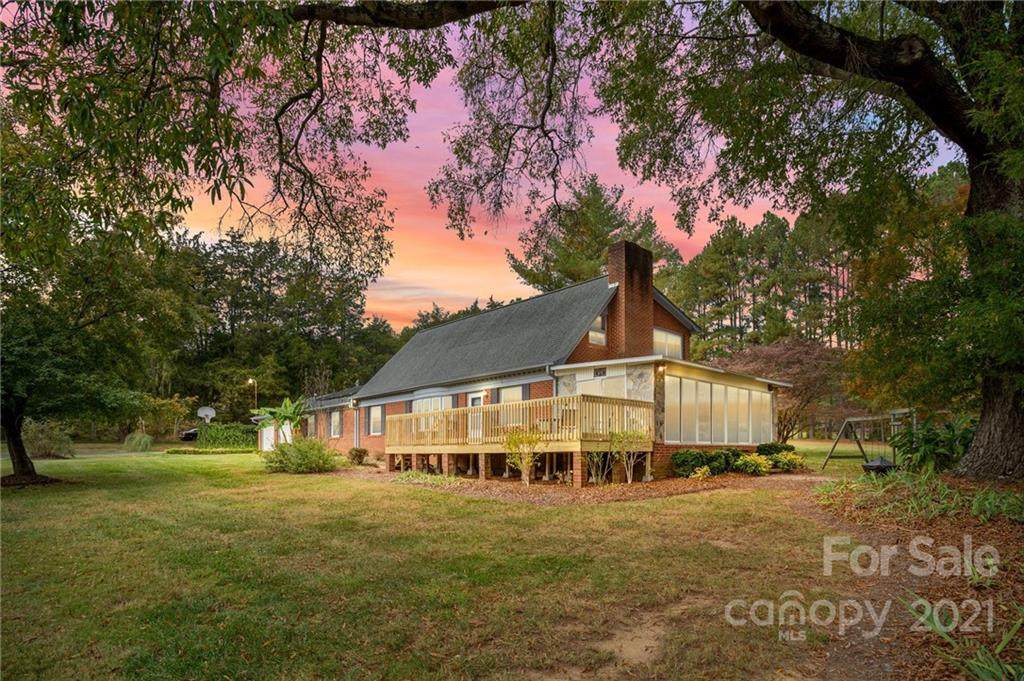 480 Beck Road - Photo 1