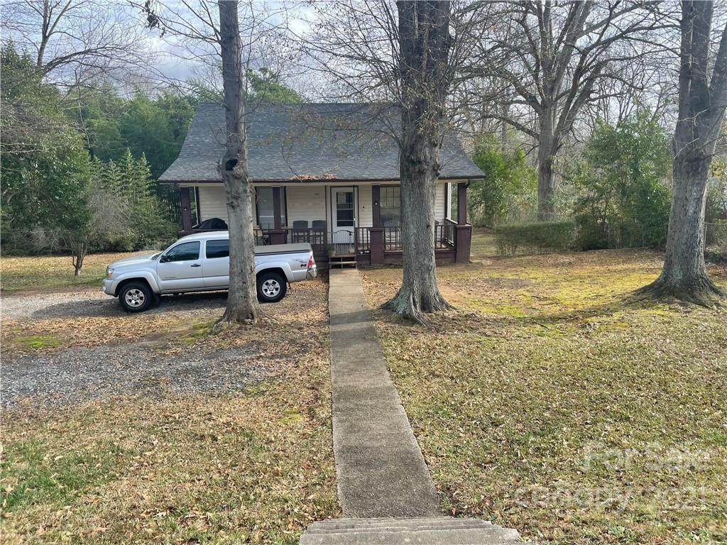 151 Heritage Avenue - Photo 1