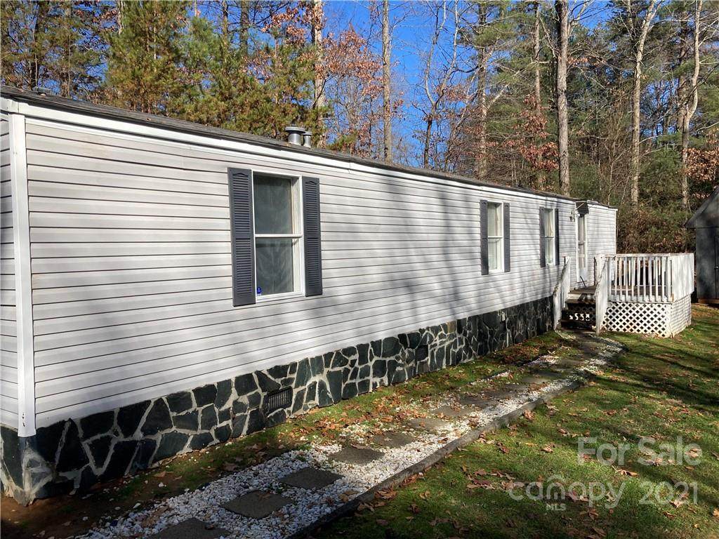 2729 Wilkie Court - Photo 1