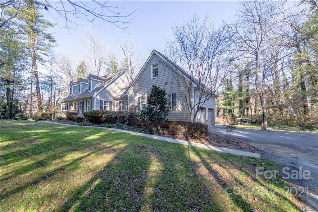 616 Erkwood Drive - Photo 1