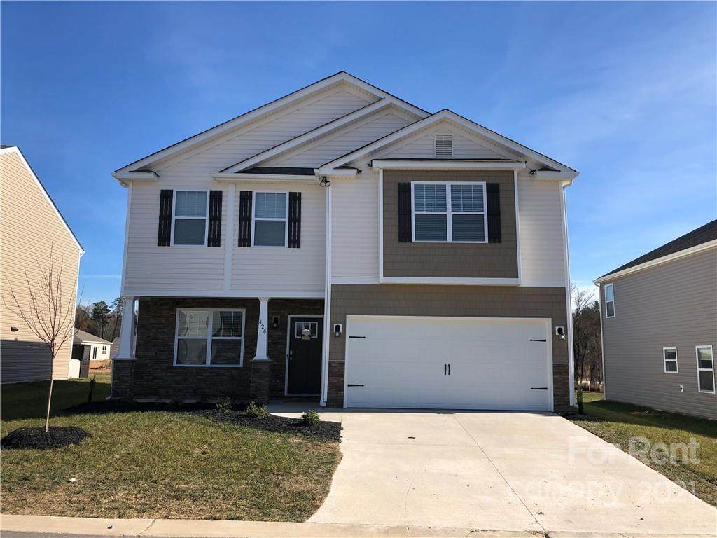 305 Woodnettle Lane - Photo 1