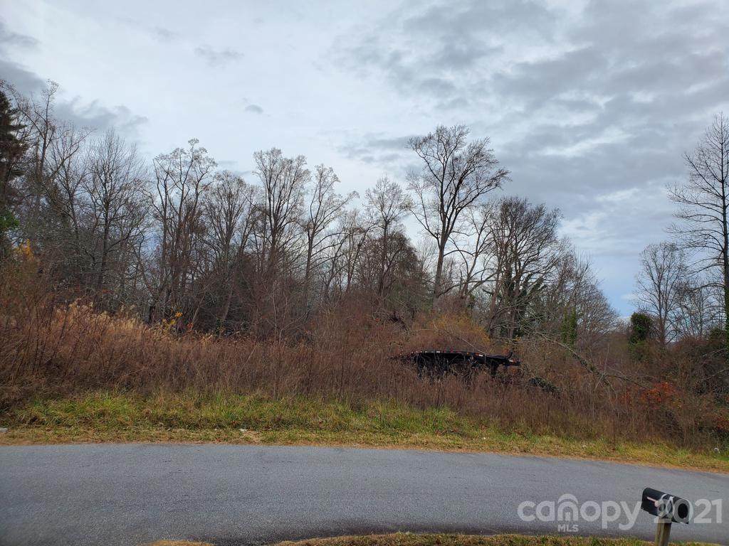 59 Half Circle Lane - Photo 1