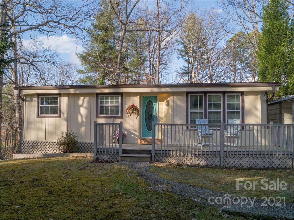 230 Barksdale Avenue - Photo 1