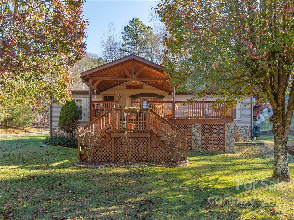 140 Fawn Trail - Photo 1