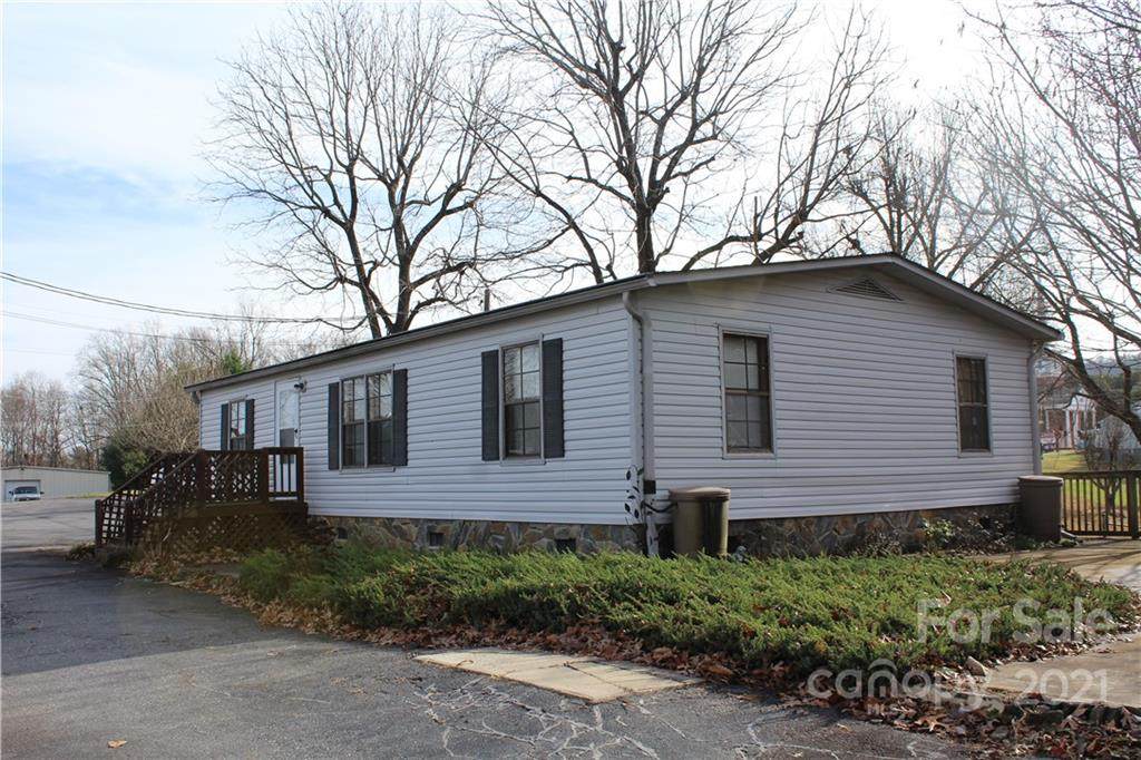 3010 High Peak Road - Photo 1