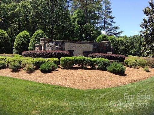 Lot 46 High Lake Drive - Photo 1