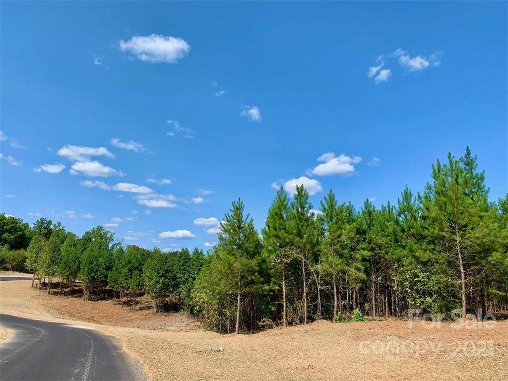 126 Wilharr Court - Photo 1