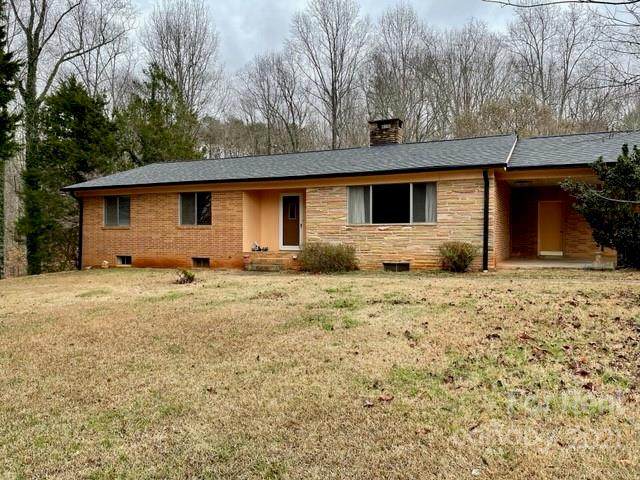 6213 Peniel Road - Photo 1