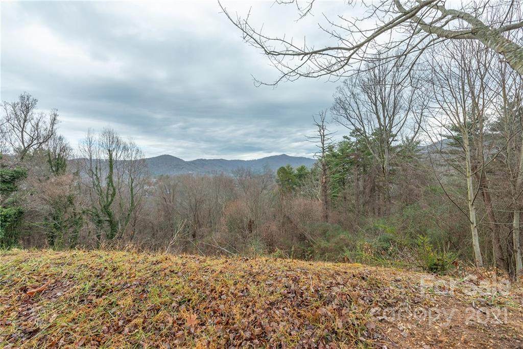29 Grovepoint Way - Photo 1