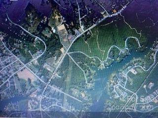 0000 Campground Road - Photo 1