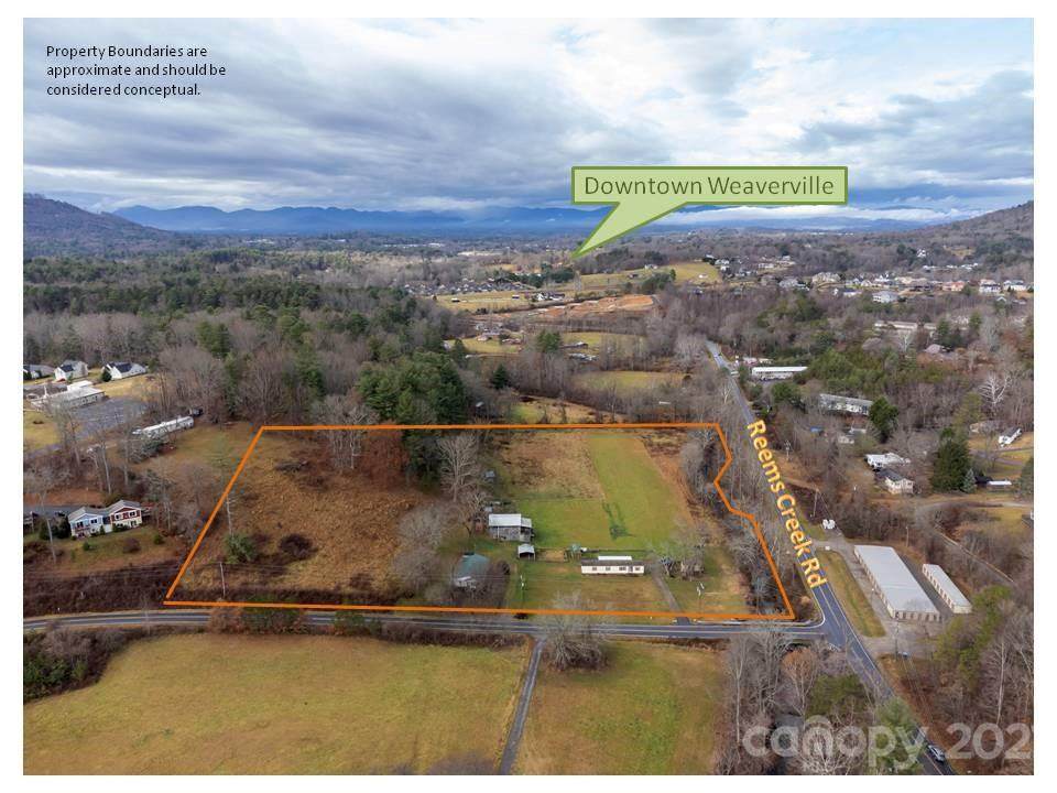 9 Pleasant Grove Road - Photo 1