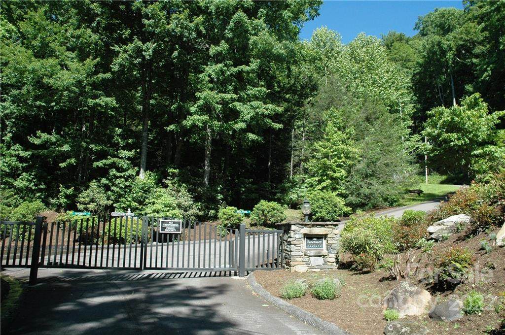 0 Deer Trail Drive - Photo 1