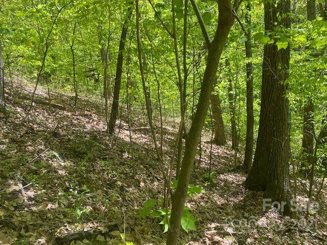 00 Valley View Drive - Photo 1