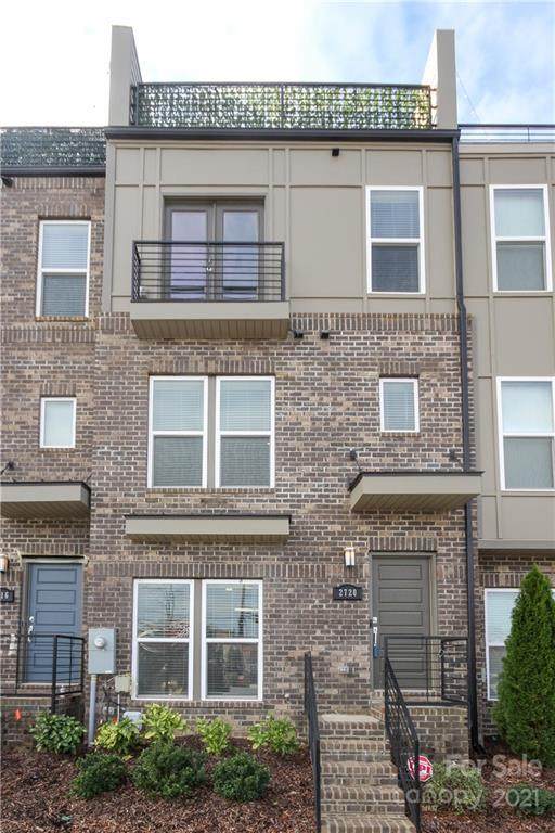 2720 Grand Union Way - Photo 1