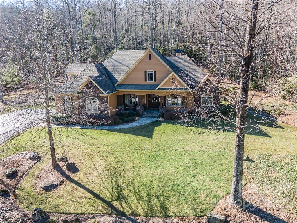 318 Freedom Trail Court - Photo 1