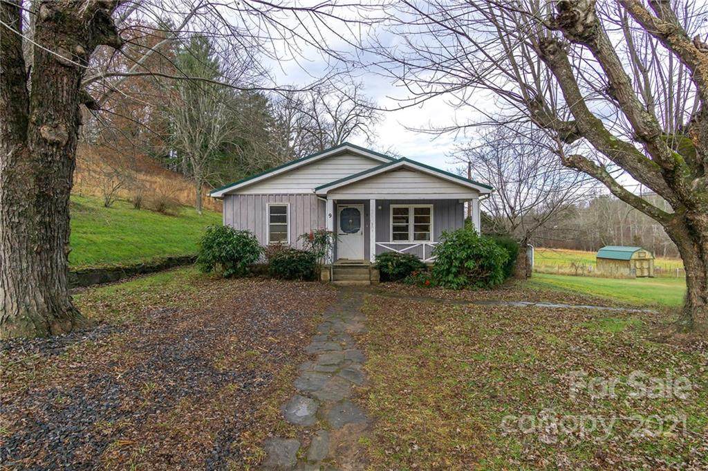 9 Pleasant Grove Road - Photo 1