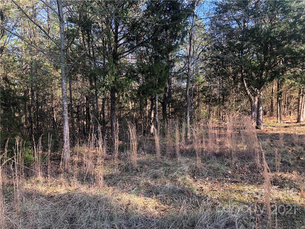 5630 Woods Ferry Road - Photo 1