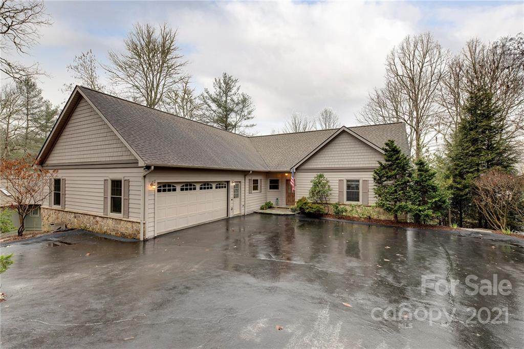 935 Utsonati Lane - Photo 1