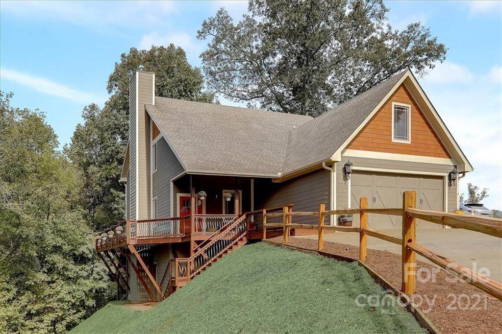 120 Pearl Lane - Photo 1