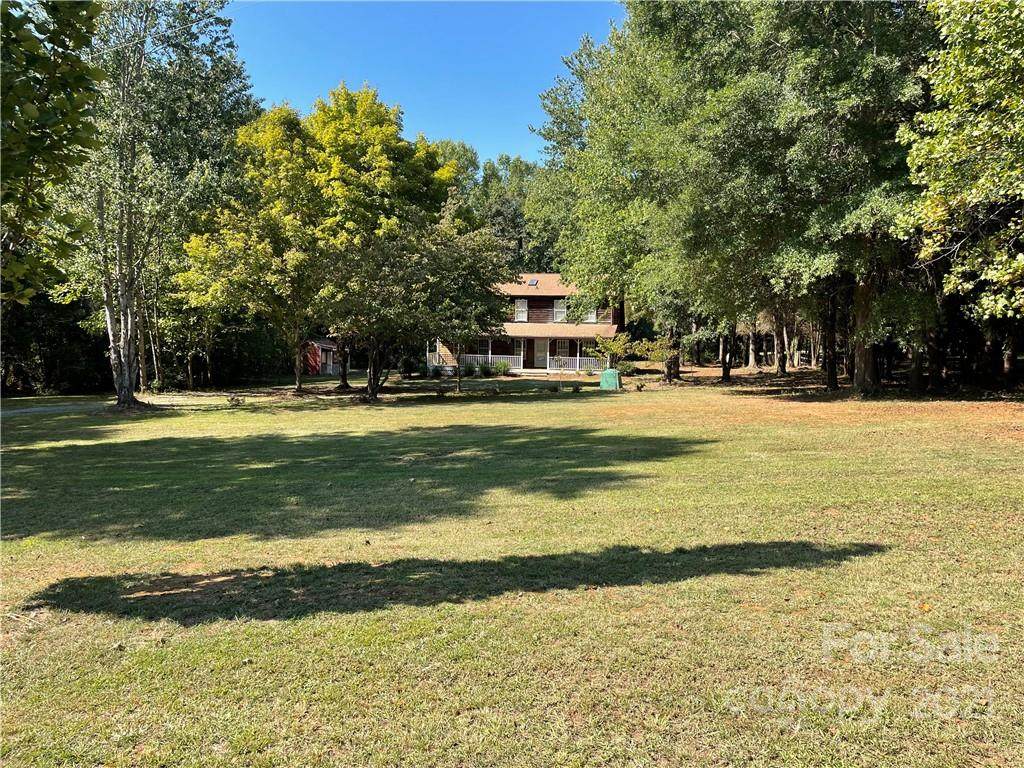 2323 Grey Road - Photo 1