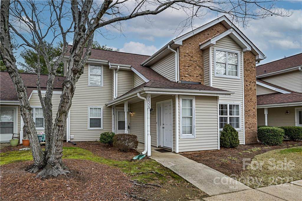 7822 Davinci Lane - Photo 1