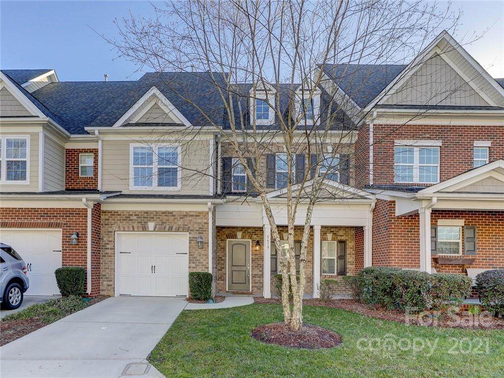 5619 Triveny Road - Photo 1