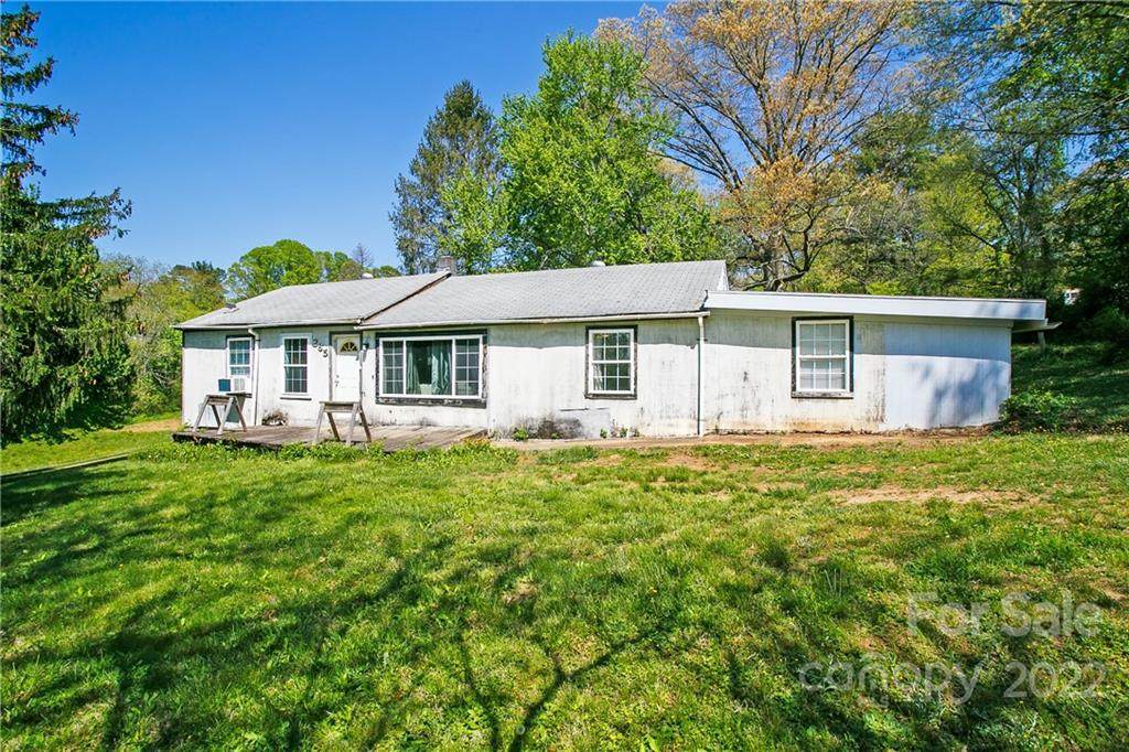 265 & 267 Brickyard Road - Photo 1
