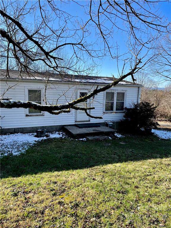 60 Floyd Drive - Photo 1