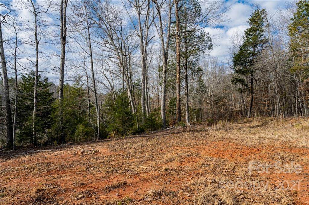 9999 Ranch Road - Photo 1