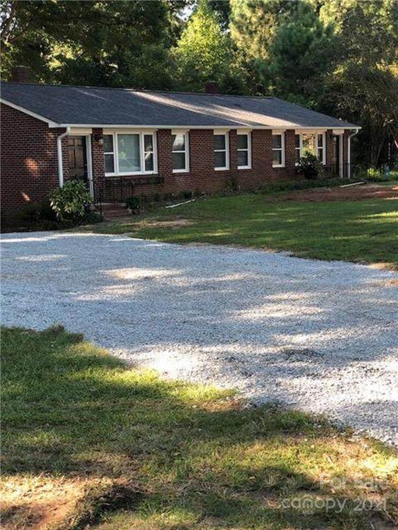104 Brickyard Road - Photo 1